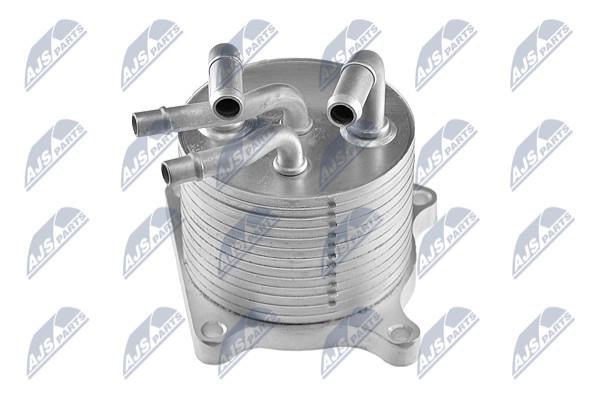 Buy NTY CCL-CH-001 at a low price in United Arab Emirates!
