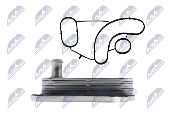 Buy NTY CCLCH002 – good price at EXIST.AE!