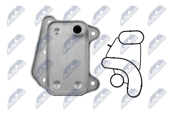 Buy NTY CCL-CH-002 at a low price in United Arab Emirates!