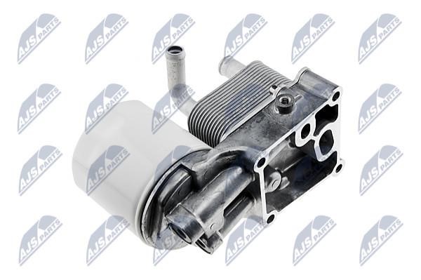 Buy NTY CCLFR003 – good price at EXIST.AE!