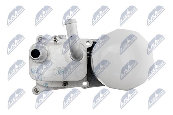Buy NTY CCL-FR-003 at a low price in United Arab Emirates!