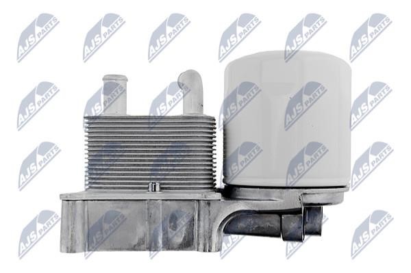 Buy NTY CCLFR003 – good price at EXIST.AE!