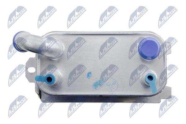 Buy NTY CCLFR010 – good price at EXIST.AE!