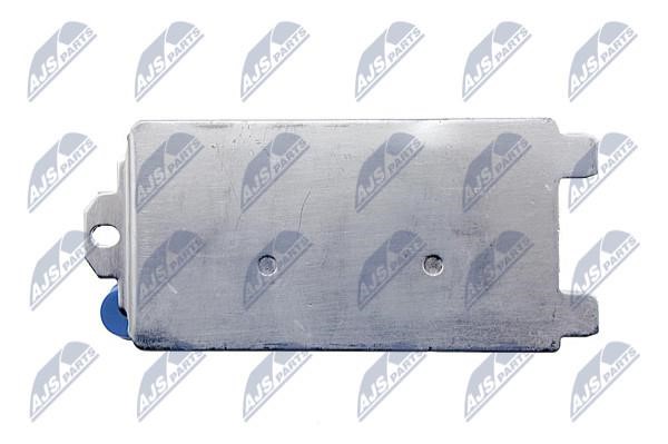 Buy NTY CCL-FR-010 at a low price in United Arab Emirates!