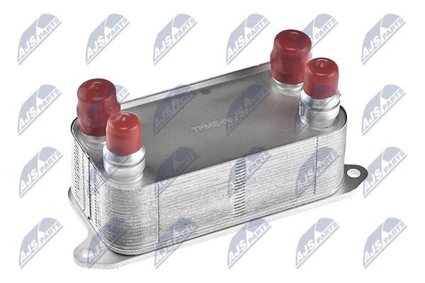 Buy NTY CCL-ME-001 at a low price in United Arab Emirates!
