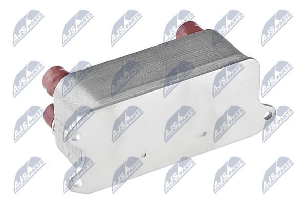 Buy NTY CCL-ME-001 at a low price in United Arab Emirates!