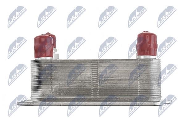 Buy NTY CCLME001 – good price at EXIST.AE!