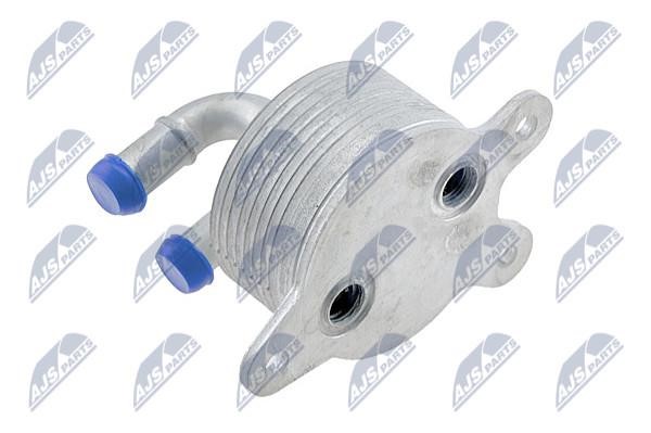Buy NTY CCL-MZ-003 at a low price in United Arab Emirates!