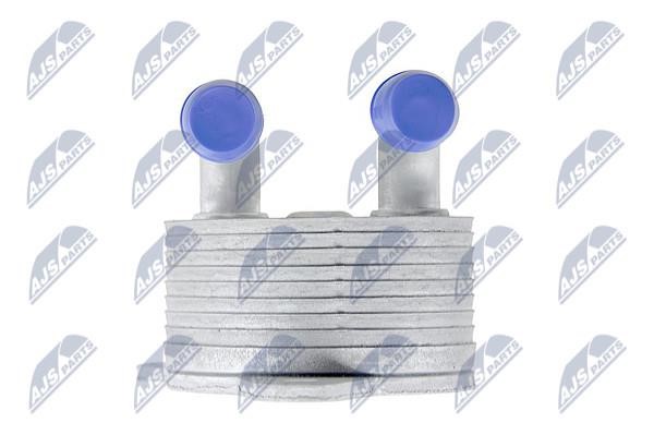 Buy NTY CCL-MZ-003 at a low price in United Arab Emirates!