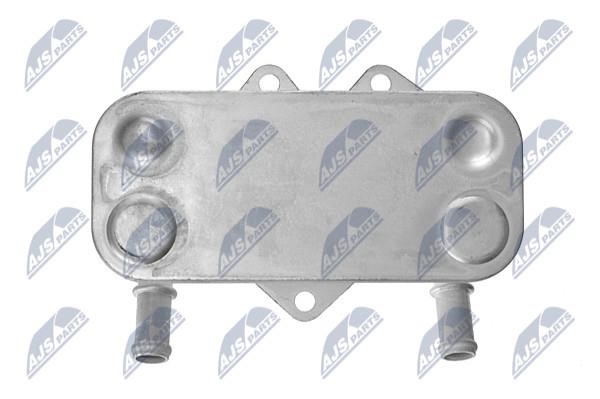 Buy NTY CCL-PL-001 at a low price in United Arab Emirates!