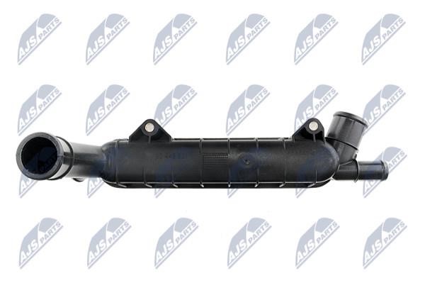 Buy NTY CCL-PL-004 at a low price in United Arab Emirates!