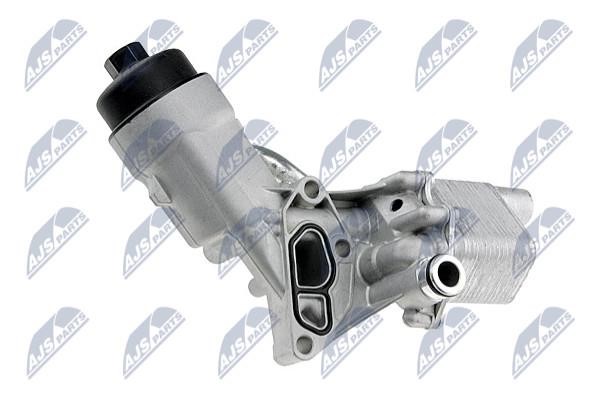 Buy NTY CCL-PL-007 at a low price in United Arab Emirates!