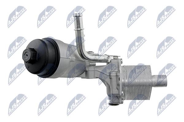 Buy NTY CCL-PL-007 at a low price in United Arab Emirates!