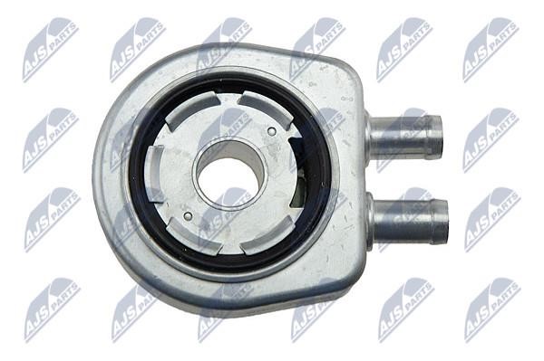 Buy NTY CCLRE006 – good price at EXIST.AE!