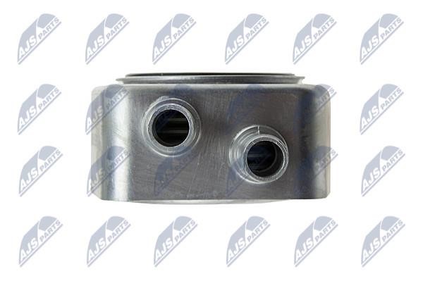 Buy NTY CCL-RE-006 at a low price in United Arab Emirates!