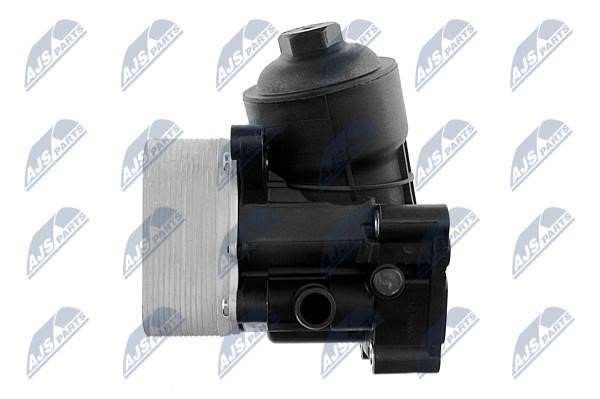 Buy NTY CCL-VW-000 at a low price in United Arab Emirates!