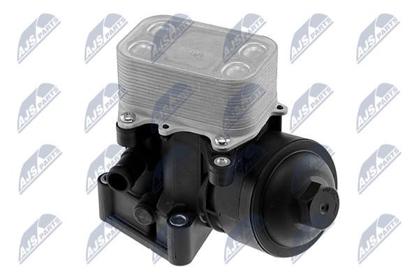 Buy NTY CCL-VW-000 at a low price in United Arab Emirates!