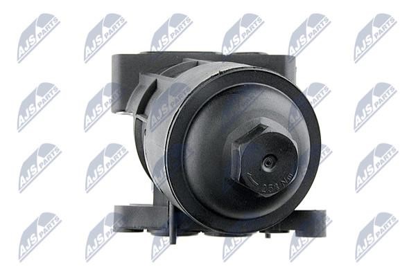 Buy NTY CCL-VW-000A at a low price in United Arab Emirates!