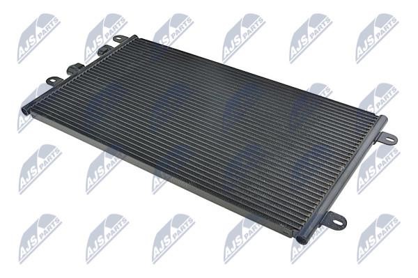 Buy NTY CCS-AR-003 at a low price in United Arab Emirates!