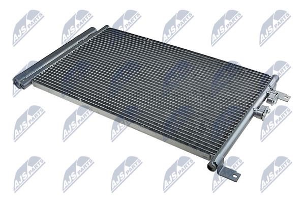 Buy NTY CCS-AR-004 at a low price in United Arab Emirates!