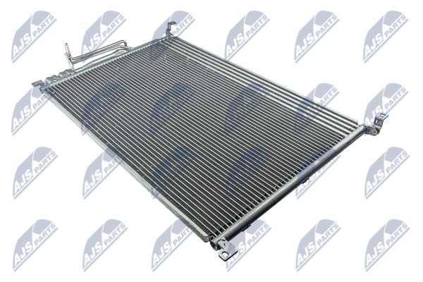 Buy NTY CCS-AU-004 at a low price in United Arab Emirates!