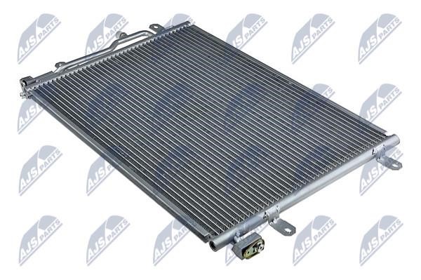 Buy NTY CCS-AU-007 at a low price in United Arab Emirates!