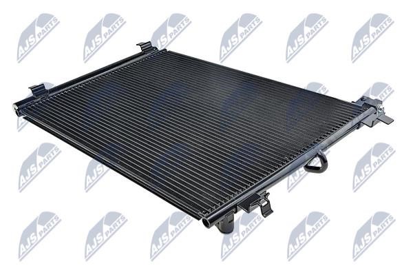 Buy NTY CCS-AU-009 at a low price in United Arab Emirates!
