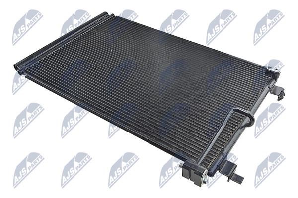 Buy NTY CCS-AU-020 at a low price in United Arab Emirates!