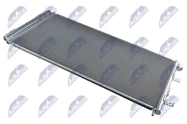 Buy NTY CCS-AU-021 at a low price in United Arab Emirates!