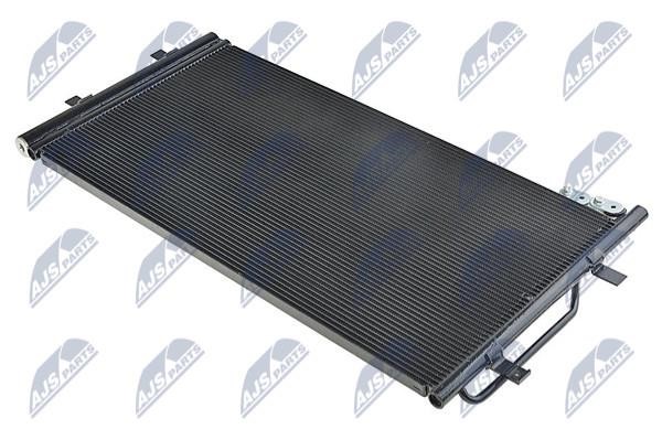 Buy NTY CCS-AU-022 at a low price in United Arab Emirates!