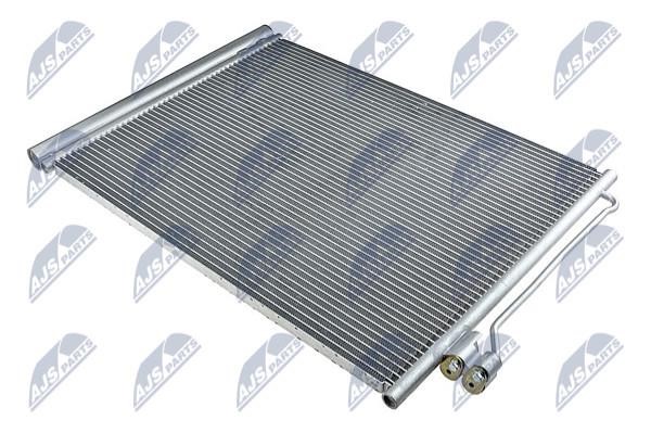 Buy NTY CCS-BM-009 at a low price in United Arab Emirates!