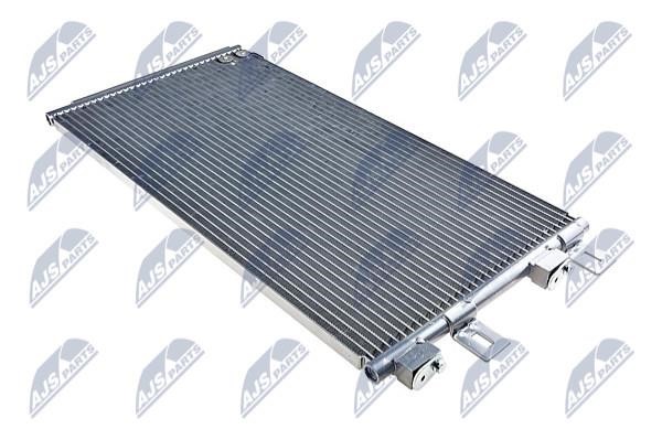 Buy NTY CCS-BM-014 at a low price in United Arab Emirates!