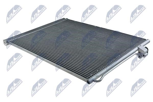 Buy NTY CCS-BM-015 at a low price in United Arab Emirates!