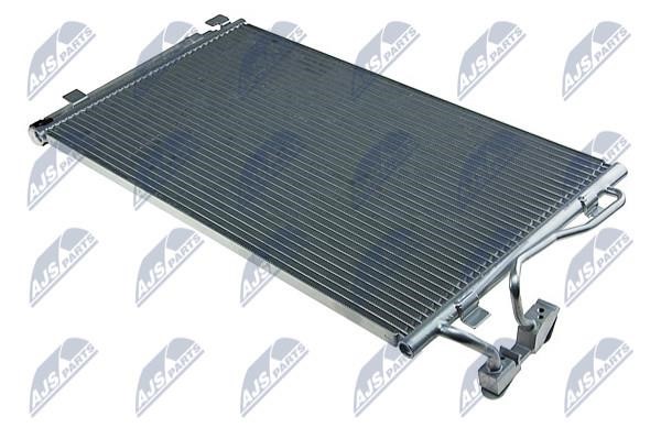 Buy NTY CCS-BM-019 at a low price in United Arab Emirates!
