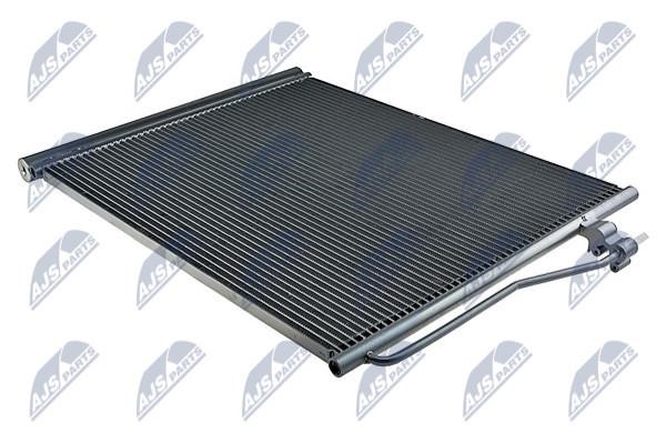 Buy NTY CCS-BM-021 at a low price in United Arab Emirates!