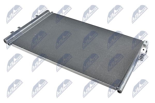 Buy NTY CCS-BM-022 at a low price in United Arab Emirates!