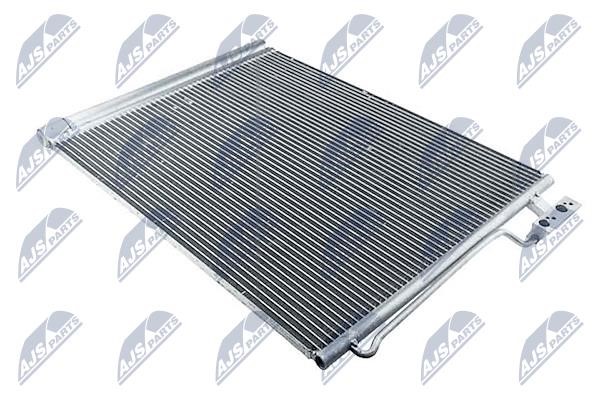Buy NTY CCS-BM-024 at a low price in United Arab Emirates!