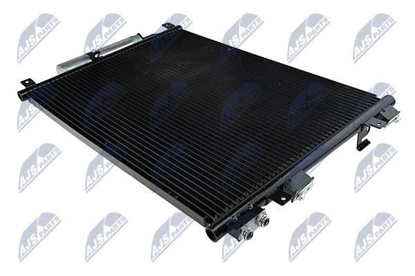Buy NTY CCS-CH-005 at a low price in United Arab Emirates!