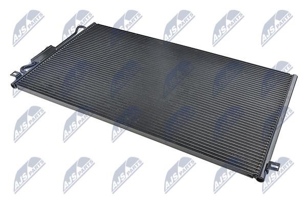 Buy NTY CCS-CH-007 at a low price in United Arab Emirates!