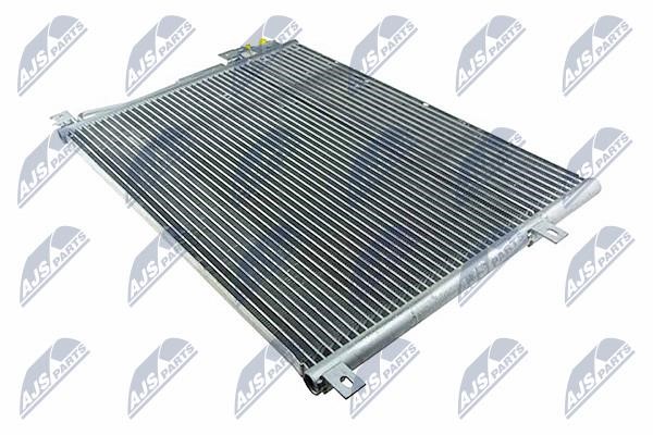 Buy NTY CCS-CH-016 at a low price in United Arab Emirates!