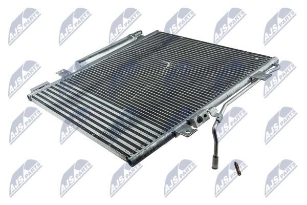 Buy NTY CCS-CH-019 at a low price in United Arab Emirates!