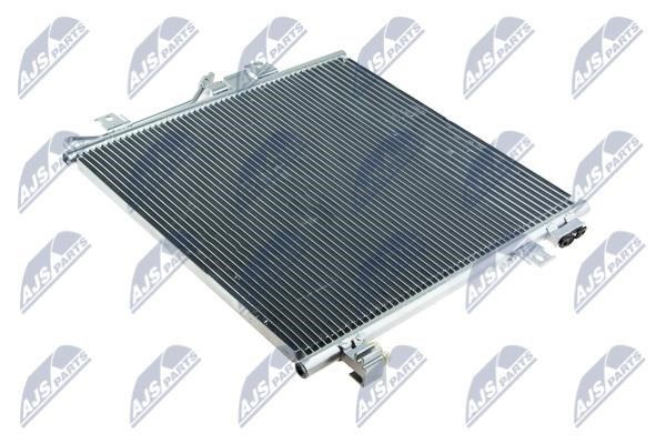 Buy NTY CCS-CH-022 at a low price in United Arab Emirates!