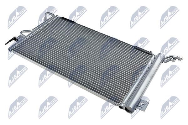 Buy NTY CCS-CT-005 at a low price in United Arab Emirates!