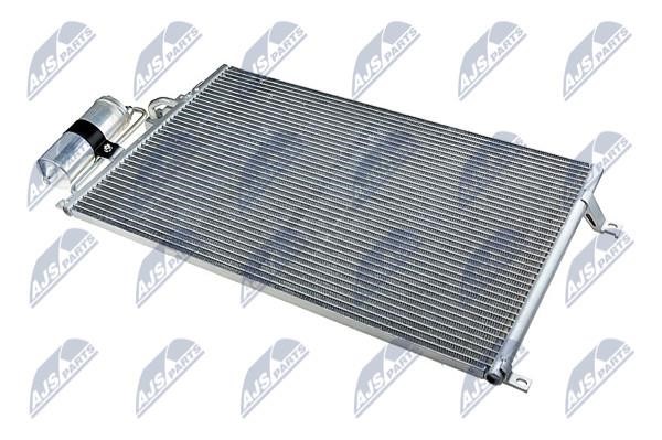 Buy NTY CCS-DW-004 at a low price in United Arab Emirates!