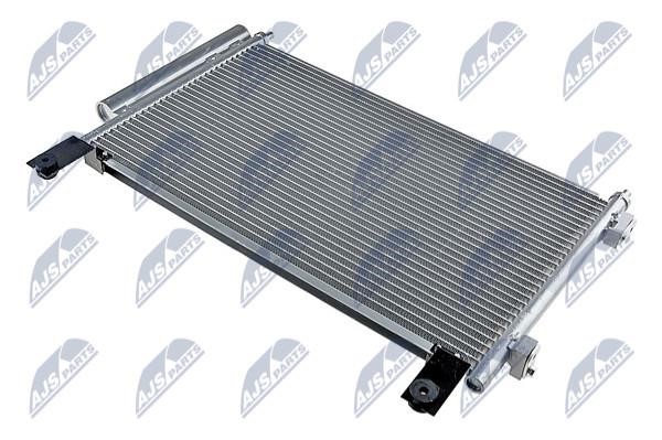 Buy NTY CCS-DW-005 at a low price in United Arab Emirates!