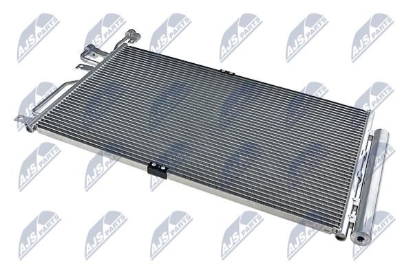 Buy NTY CCS-DW-007 at a low price in United Arab Emirates!