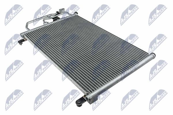 Buy NTY CCS-DW-009 at a low price in United Arab Emirates!
