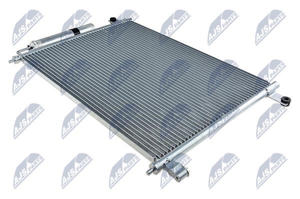 Buy NTY CCS-DW-010 at a low price in United Arab Emirates!