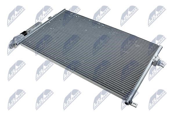 Buy NTY CCS-DW-011 at a low price in United Arab Emirates!