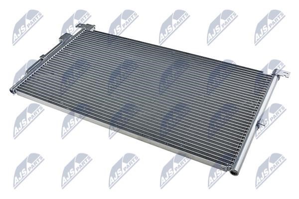 Buy NTY CCS-FR-008 at a low price in United Arab Emirates!